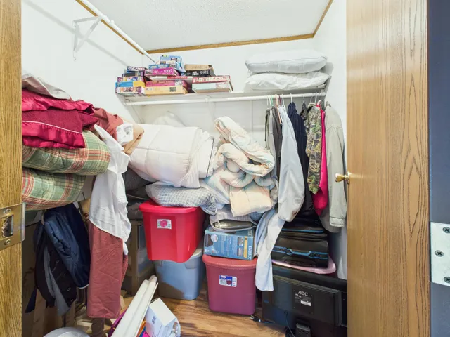 $449,000 | 30319 208th Avenue, Glenwood, MN 56334