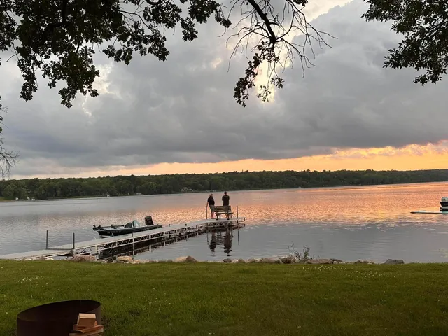 $449,000 | 30319 208th Avenue, Glenwood, MN 56334