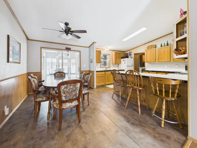 $449,000 | 30319 208th Avenue, Glenwood, MN 56334