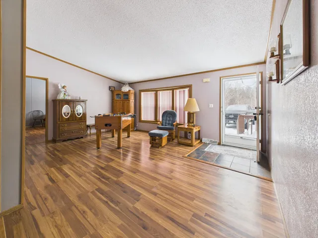 $449,000 | 30319 208th Avenue, Glenwood, MN 56334