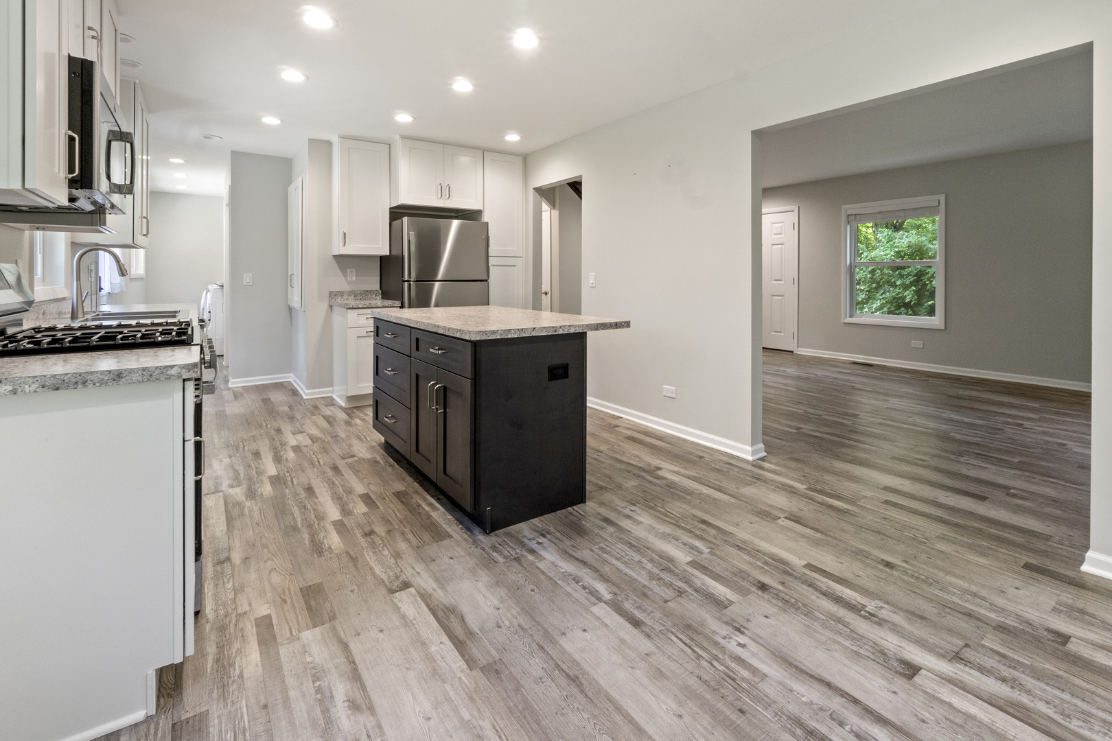 7225 Barnard Mill Road Wonder Lake, IL 60097 - Photo 5 of 24