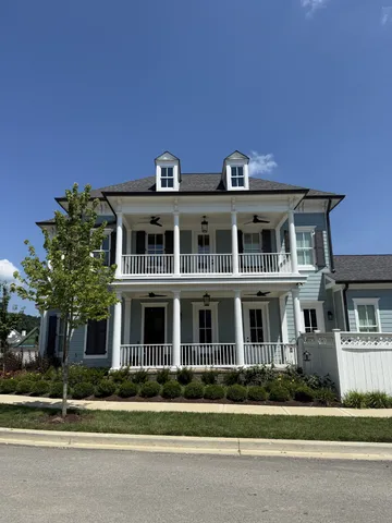 $1,475,000 | 6042 Congress Drive, Franklin, TN 37064