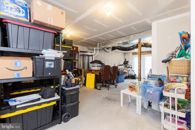 a front view of a house with swimming pool