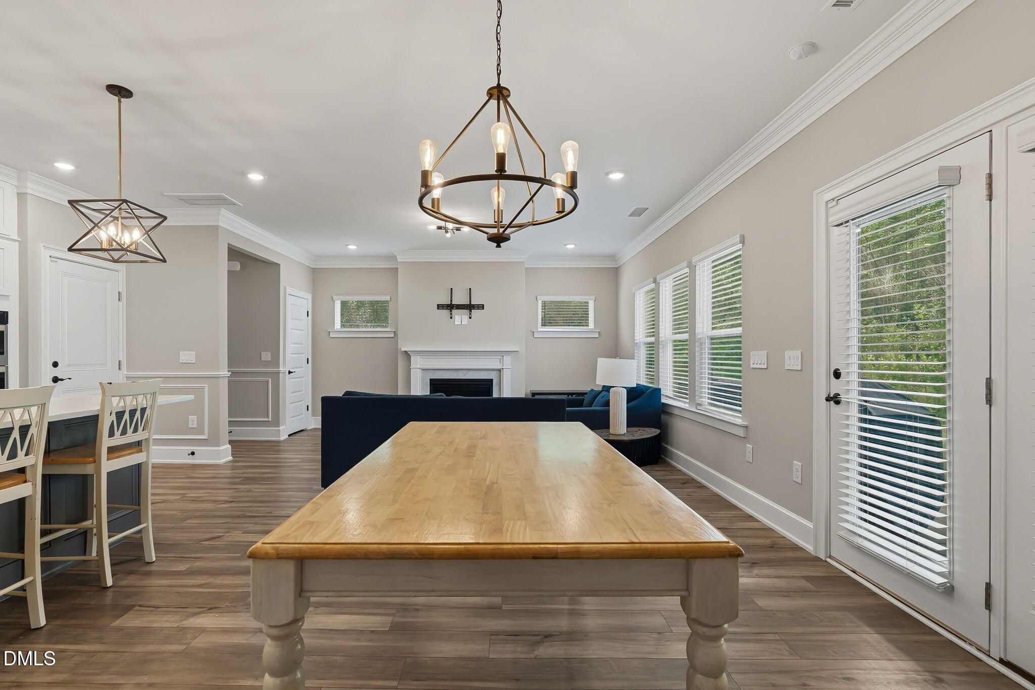 438 Diversity Way Raleigh, NC 27610 - Photo 19 of 43 36-web-or-mls-DSC02107