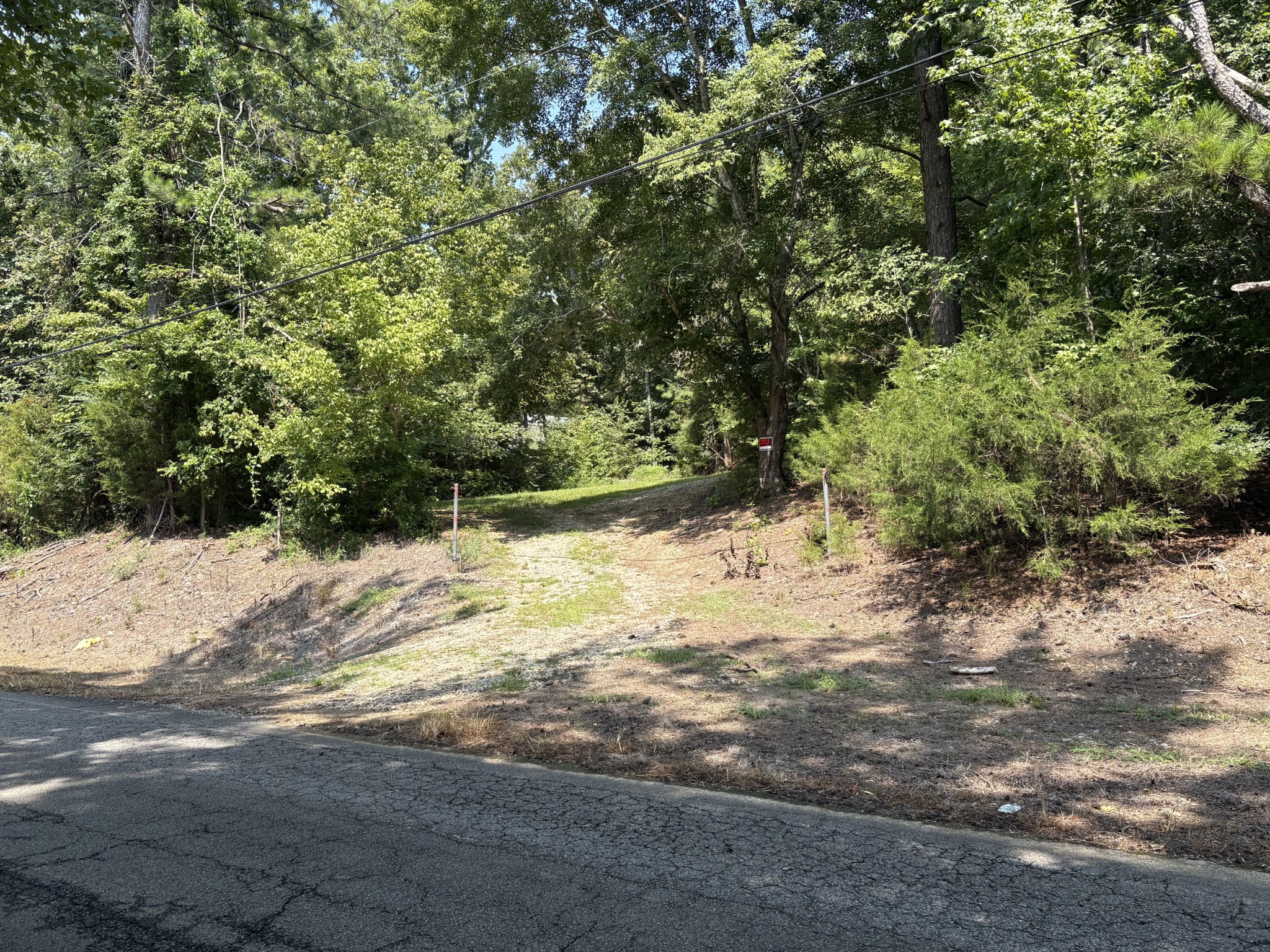 7062 Cuba Landing Road Waverly, TN 37185 - Photo 34 of 58 Gallery Image 34