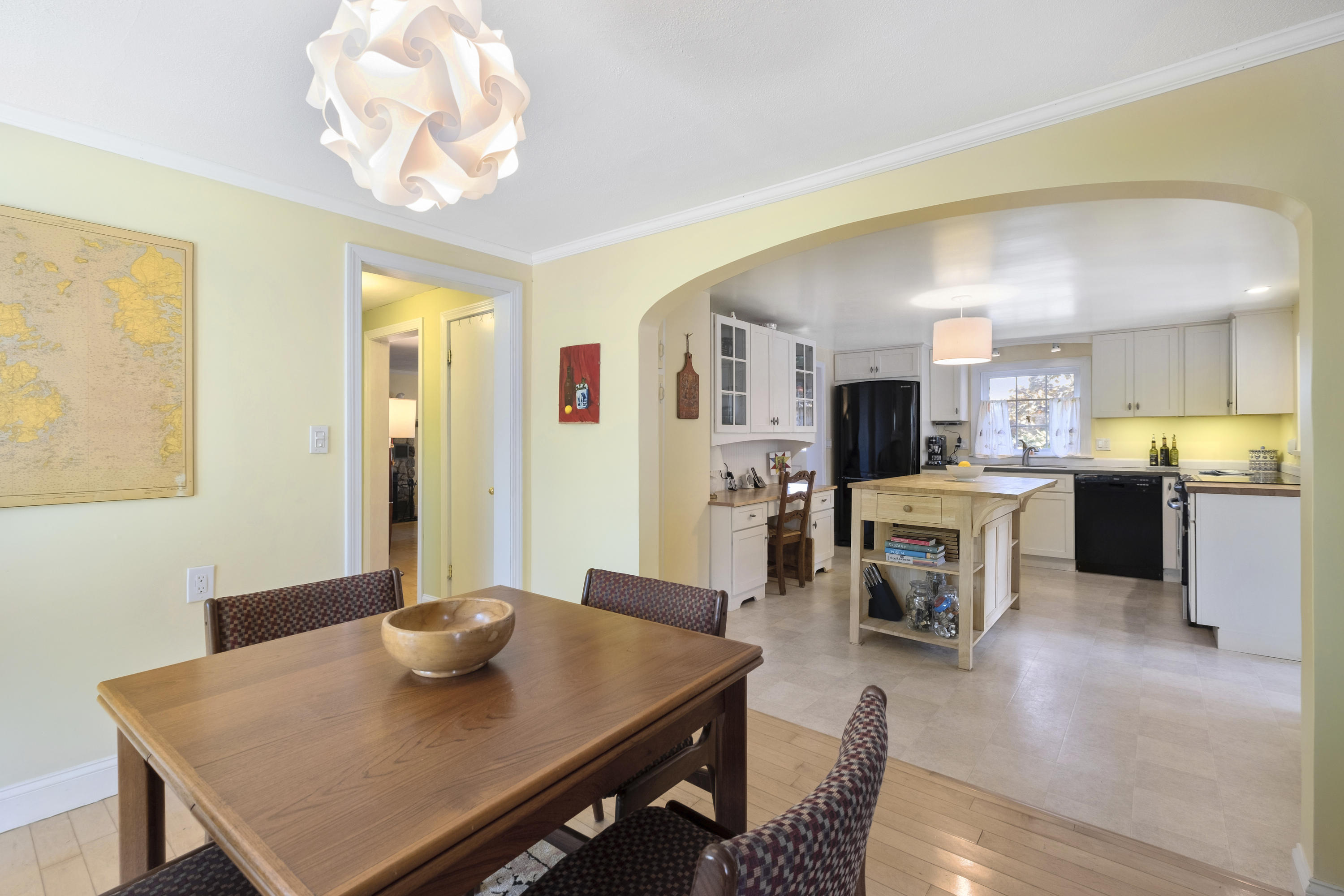 14 Cobb Road Camden, ME 04843 - Photo 11 of 40 21-14 Cobb Rd - Camden-JAC