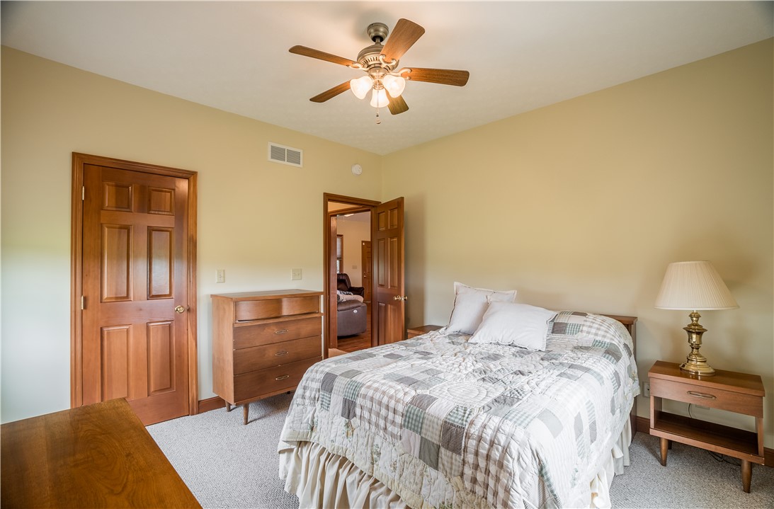 6680 Jordan Road Lewisburg, OH 45338 - Photo 15 of 40