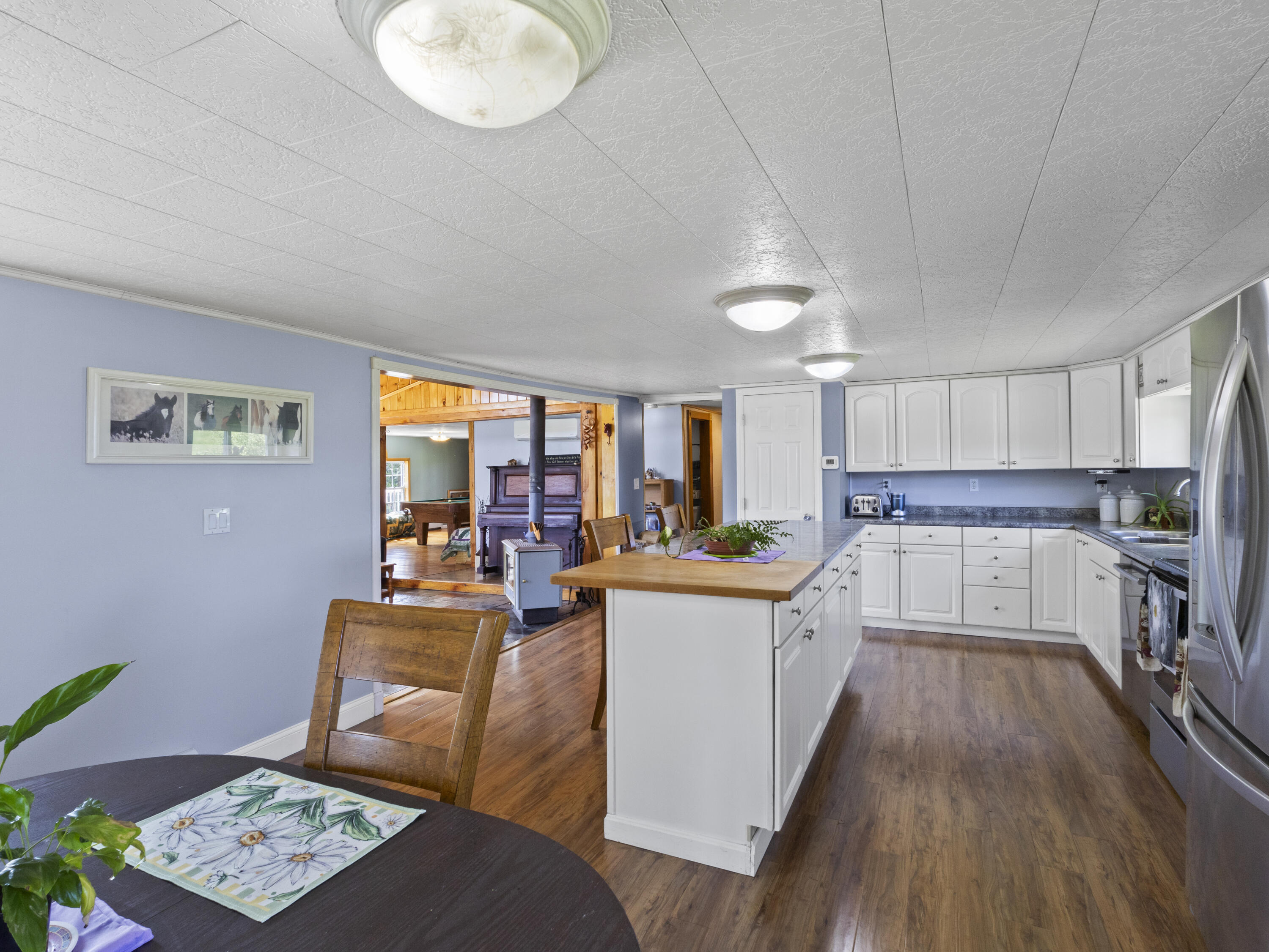 356 Range Road Dover-Foxcroft, ME 04426 - Photo 29 of 63