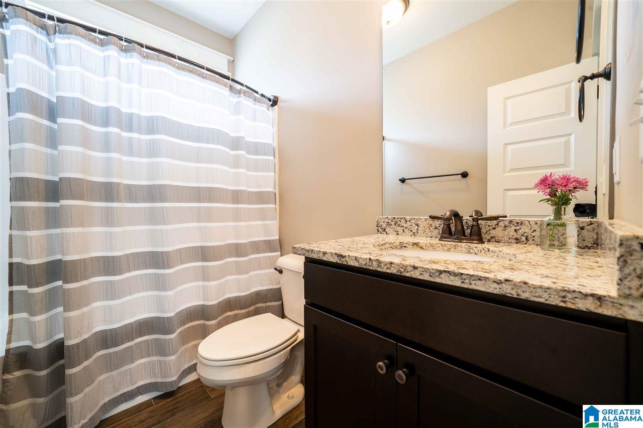 2869 Montevallo Park Road Birmingham, AL 35210 - Photo 23 of 26
