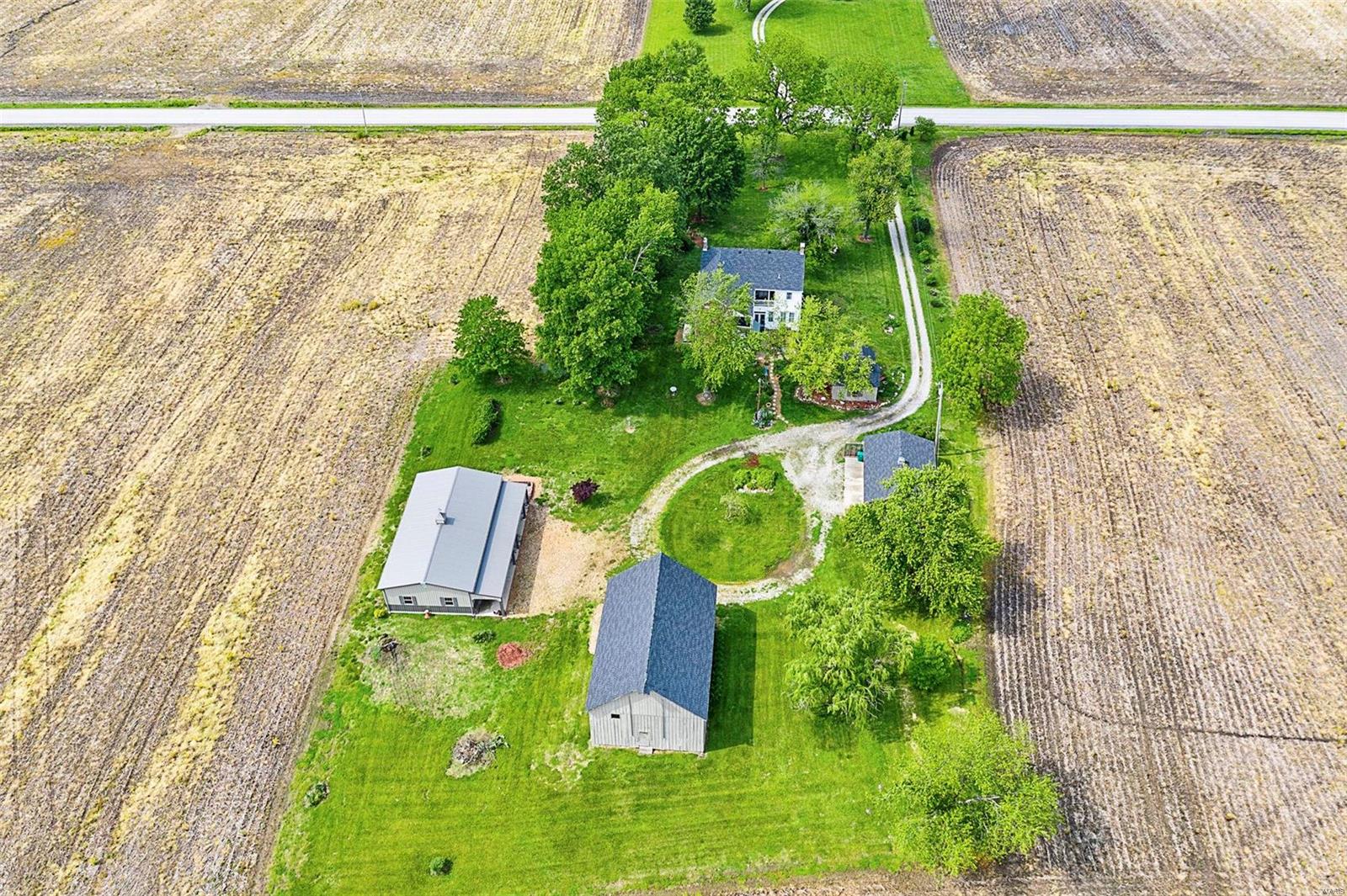 6000 Concordia Road Belleville, IL 62223 - Photo 2 of 63 Gallery Image 2