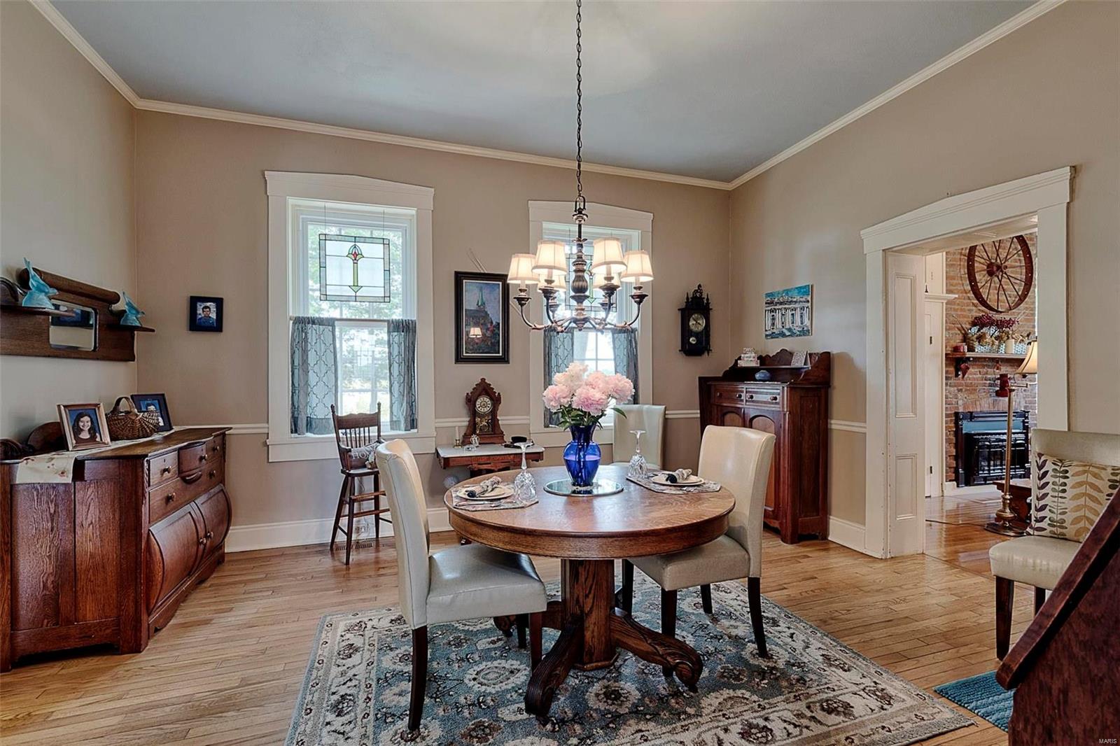 6000 Concordia Road Belleville, IL 62223 - Photo 11 of 63 Gallery Image 11