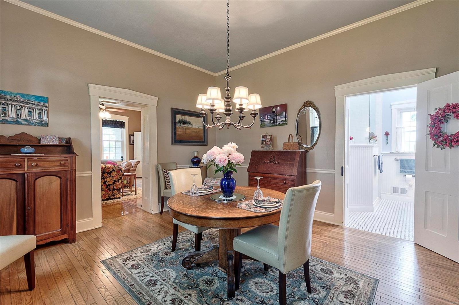6000 Concordia Road Belleville, IL 62223 - Photo 12 of 63 Gallery Image 12