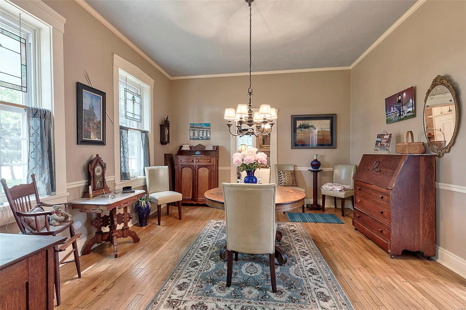 6000 Concordia Road Belleville, IL 62223 - Photo 13 of 63 Gallery Image 13