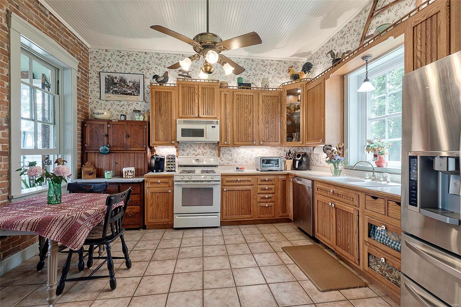 6000 Concordia Road Belleville, IL 62223 - Photo 15 of 63 Gallery Image 15