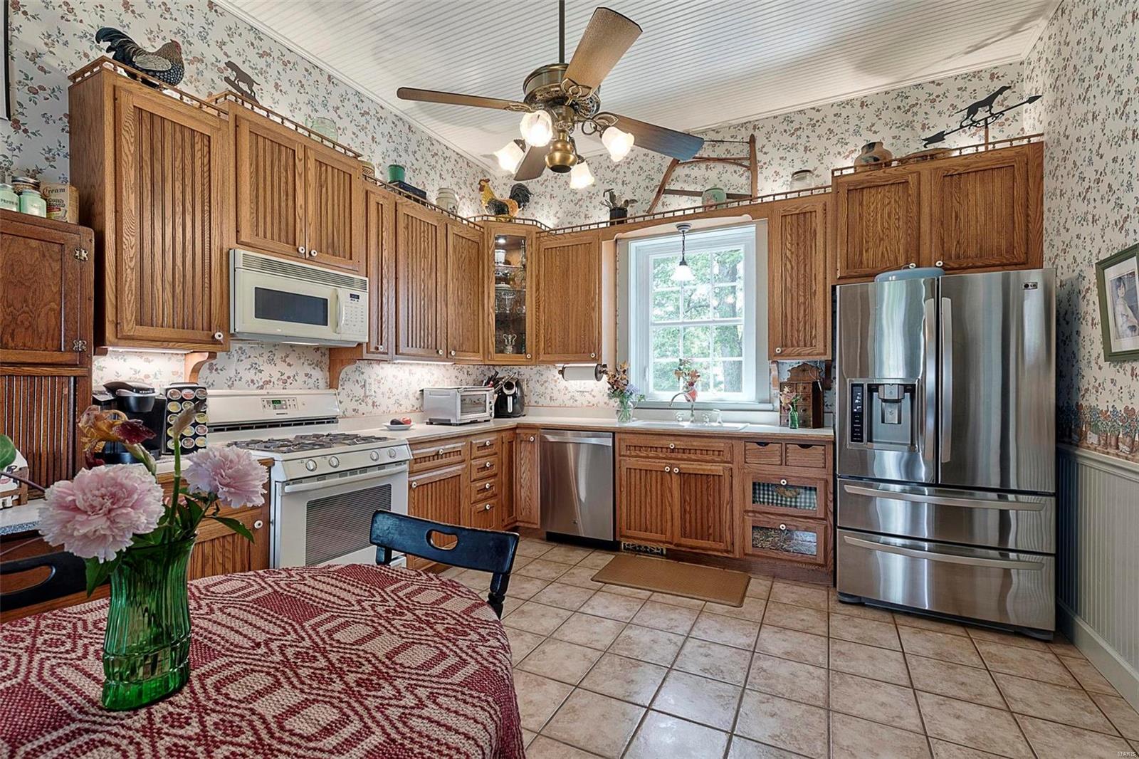 6000 Concordia Road Belleville, IL 62223 - Photo 16 of 63 Gallery Image 16