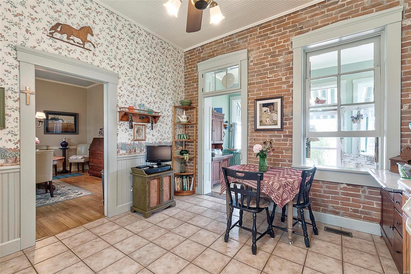6000 Concordia Road Belleville, IL 62223 - Photo 17 of 63 Gallery Image 17