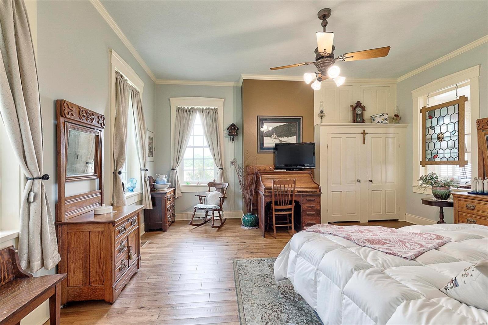 6000 Concordia Road Belleville, IL 62223 - Photo 20 of 63 Gallery Image 20
