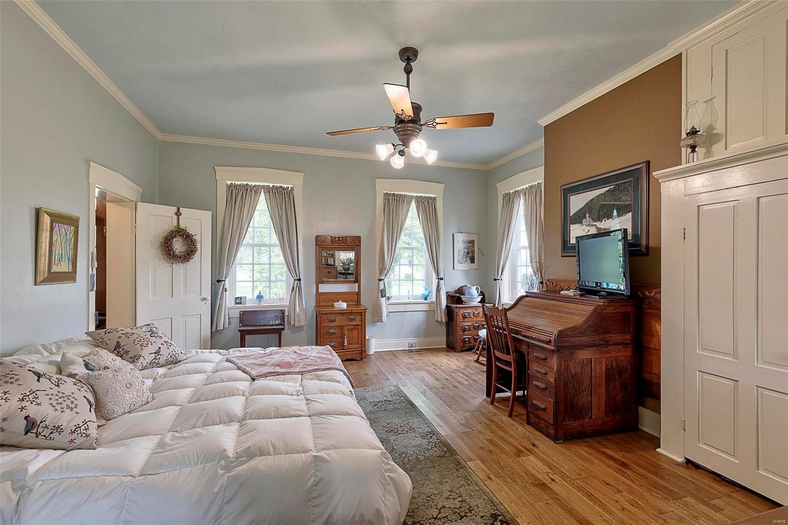 6000 Concordia Road Belleville, IL 62223 - Photo 21 of 63 Gallery Image 21