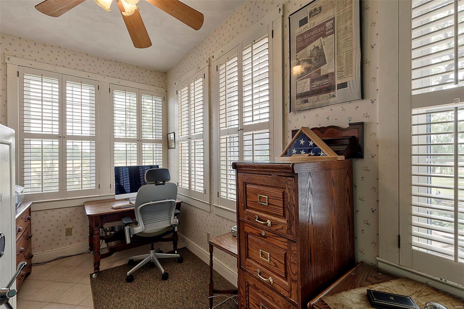 6000 Concordia Road Belleville, IL 62223 - Photo 22 of 63 Gallery Image 22