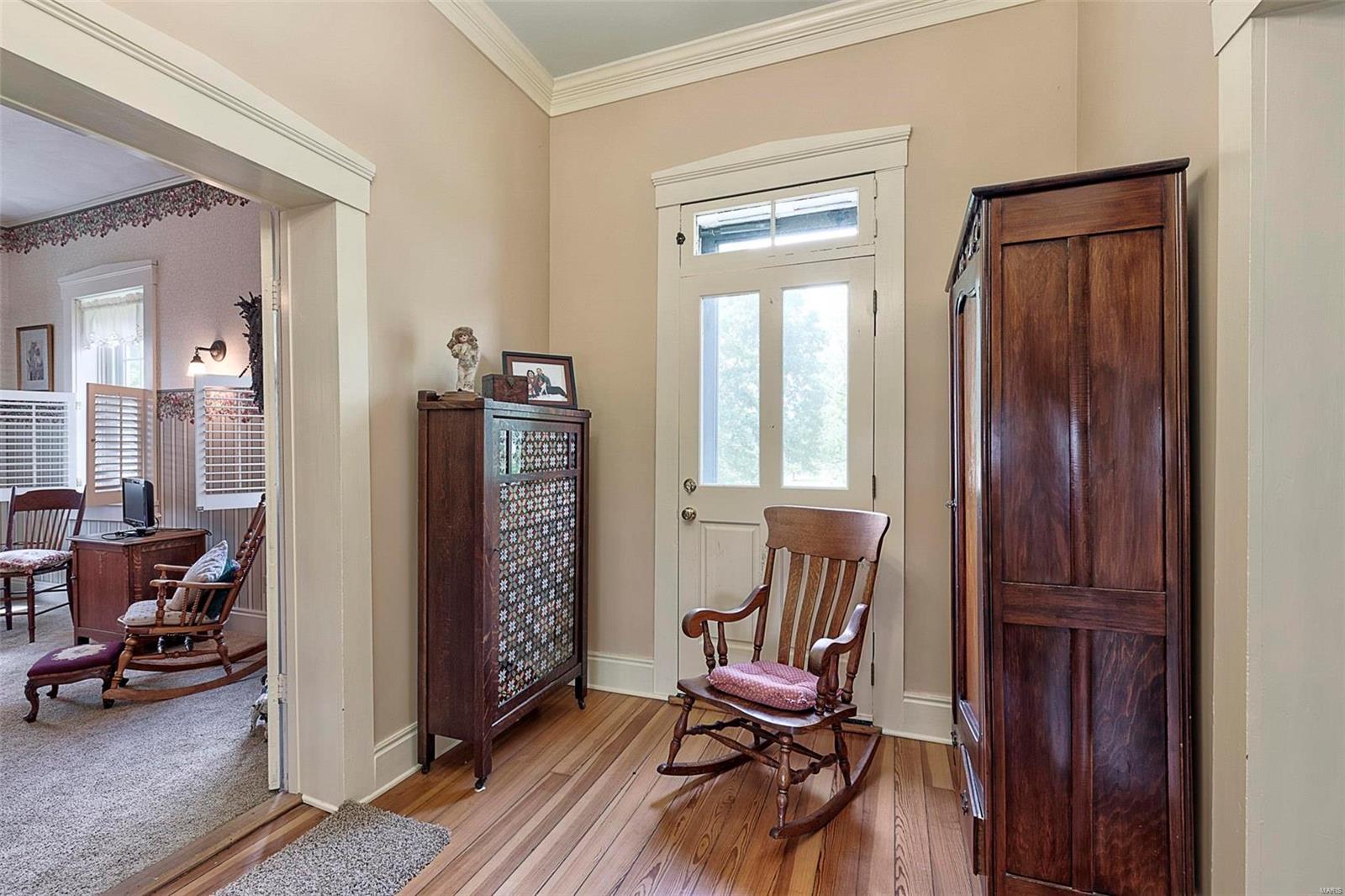 6000 Concordia Road Belleville, IL 62223 - Photo 23 of 63 Gallery Image 23