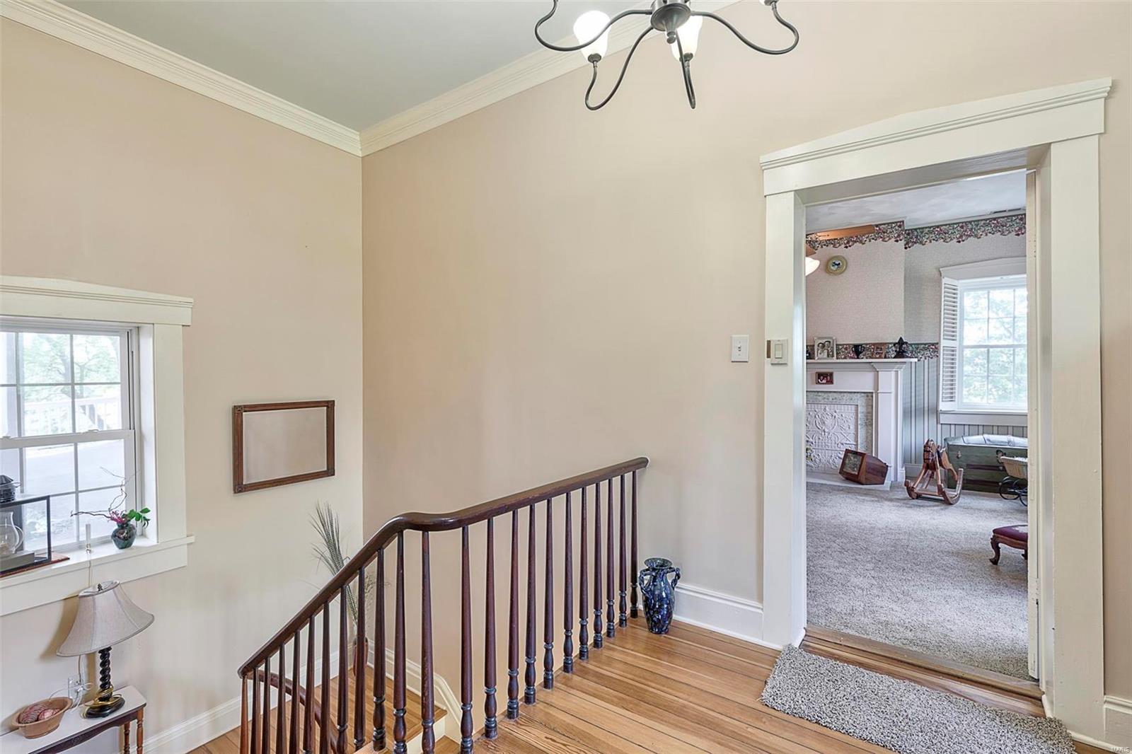 6000 Concordia Road Belleville, IL 62223 - Photo 25 of 63 Gallery Image 25
