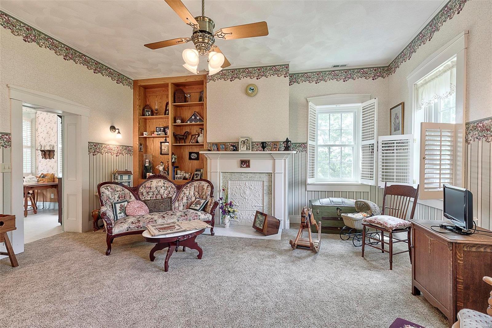 6000 Concordia Road Belleville, IL 62223 - Photo 26 of 63 Gallery Image 26