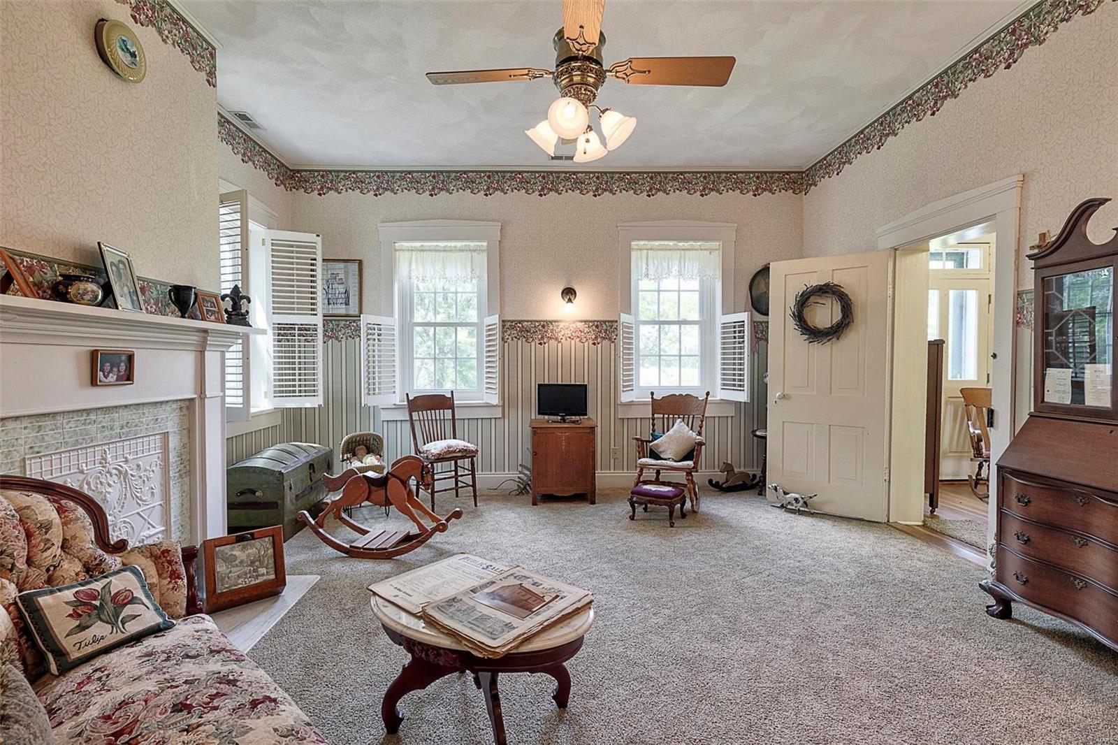6000 Concordia Road Belleville, IL 62223 - Photo 27 of 63 Gallery Image 27