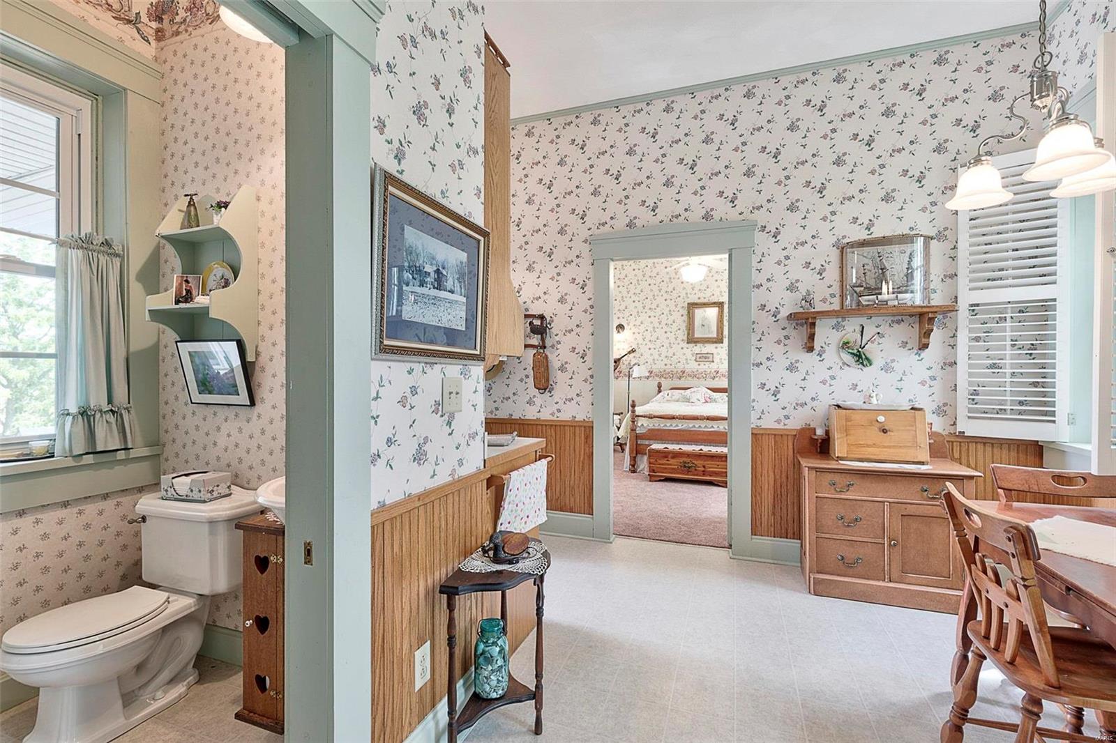 6000 Concordia Road Belleville, IL 62223 - Photo 28 of 63 Gallery Image 28