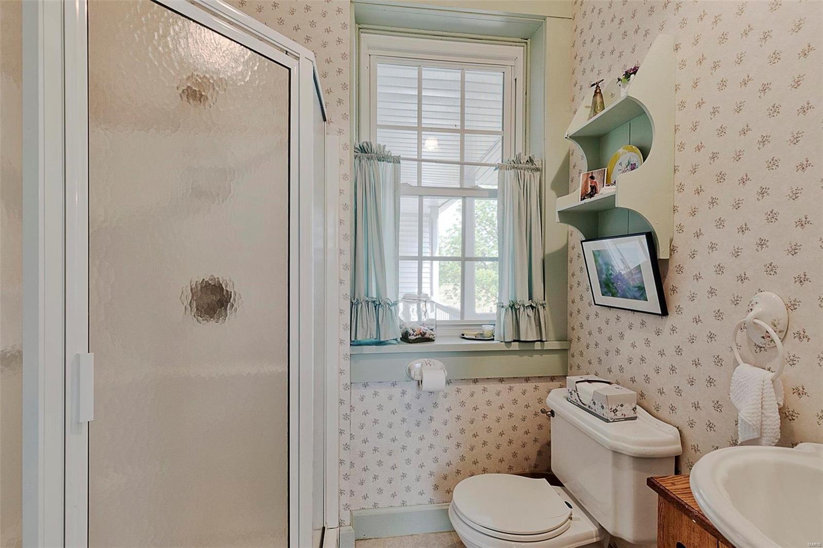 6000 Concordia Road Belleville, IL 62223 - Photo 29 of 63 Gallery Image 29