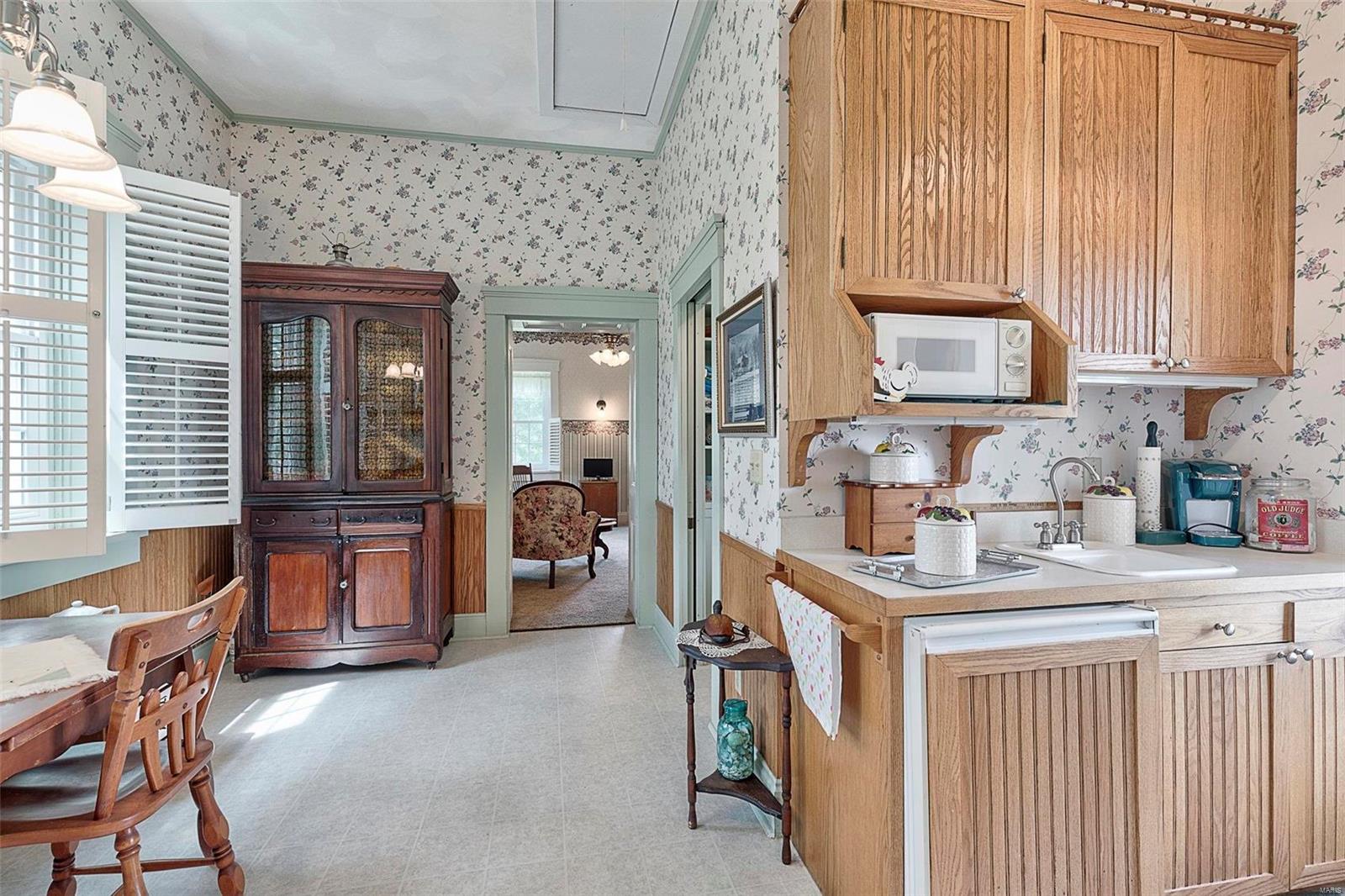 6000 Concordia Road Belleville, IL 62223 - Photo 30 of 63 Gallery Image 30
