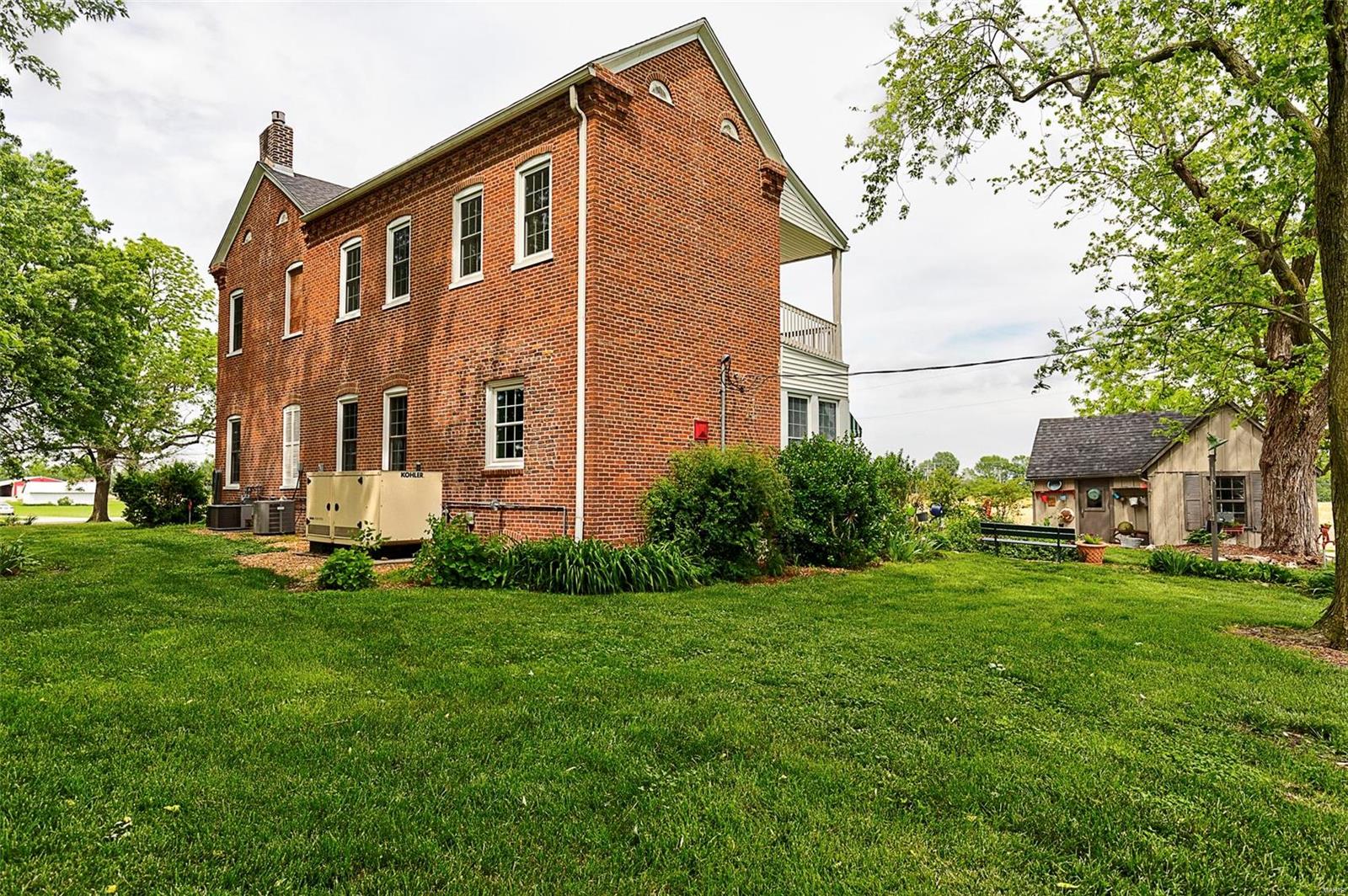 6000 Concordia Road Belleville, IL 62223 - Photo 4 of 63 Gallery Image 4