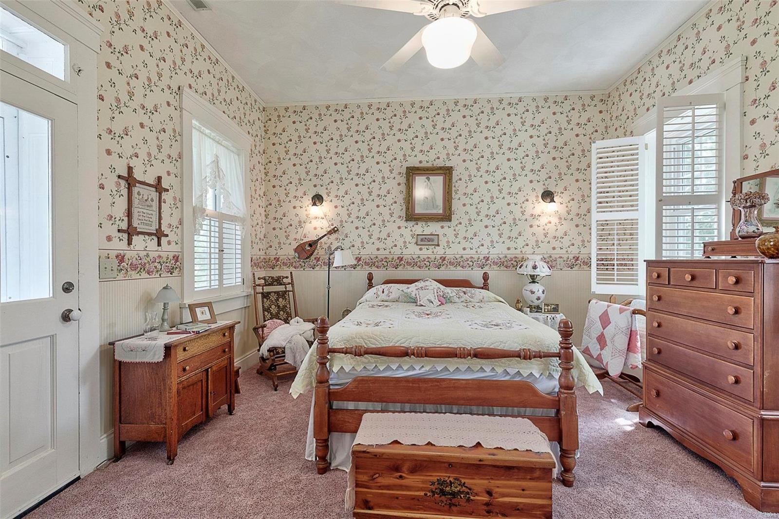 6000 Concordia Road Belleville, IL 62223 - Photo 32 of 63 Gallery Image 32