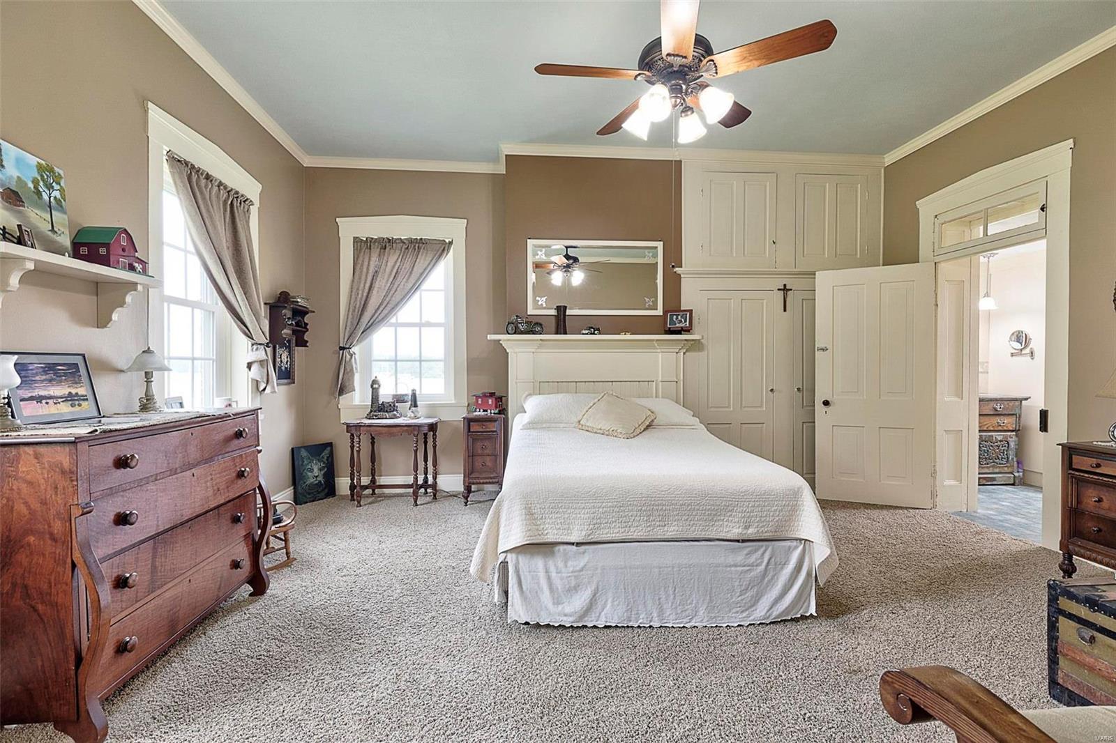 6000 Concordia Road Belleville, IL 62223 - Photo 33 of 63 Gallery Image 33