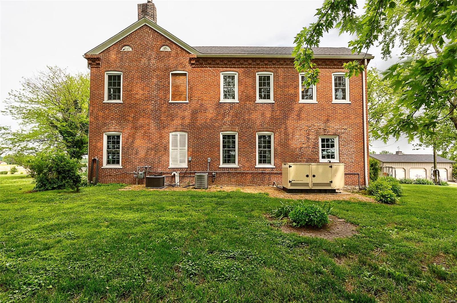 6000 Concordia Road Belleville, IL 62223 - Photo 39 of 63 Gallery Image 39