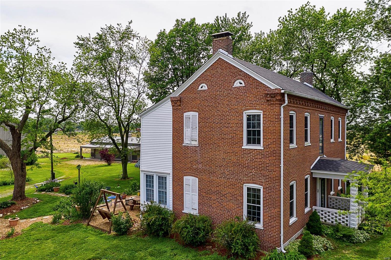 6000 Concordia Road Belleville, IL 62223 - Photo 40 of 63 Gallery Image 40