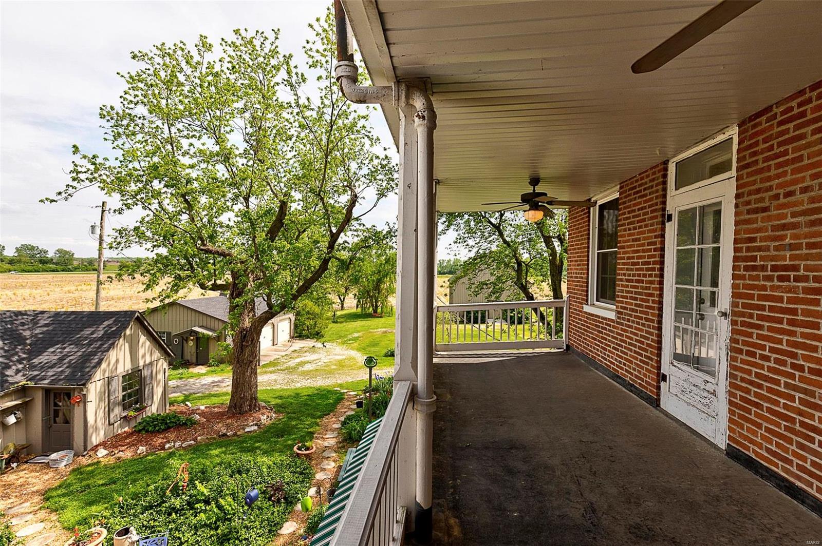 6000 Concordia Road Belleville, IL 62223 - Photo 5 of 63 Gallery Image 5