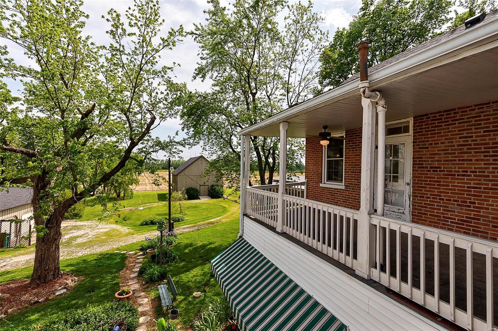 6000 Concordia Road Belleville, IL 62223 - Photo 41 of 63 Gallery Image 41