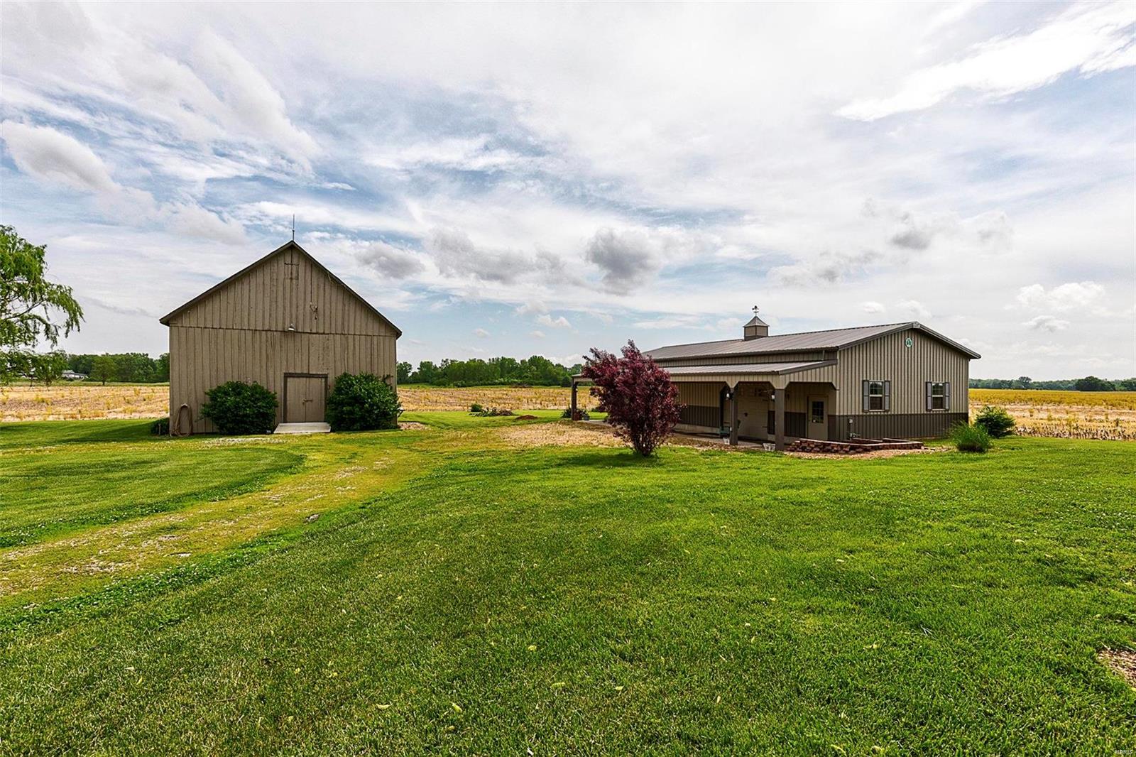 6000 Concordia Road Belleville, IL 62223 - Photo 49 of 63 Gallery Image 49