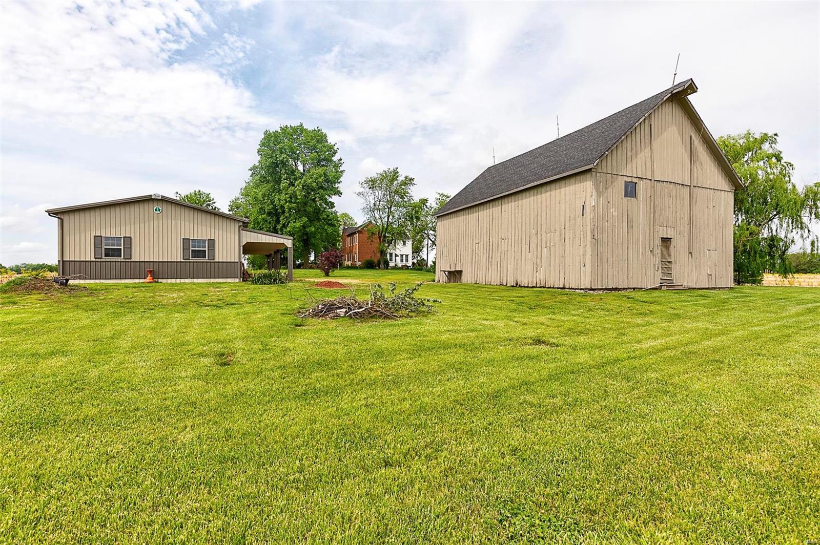 6000 Concordia Road Belleville, IL 62223 - Photo 52 of 63 Gallery Image 52