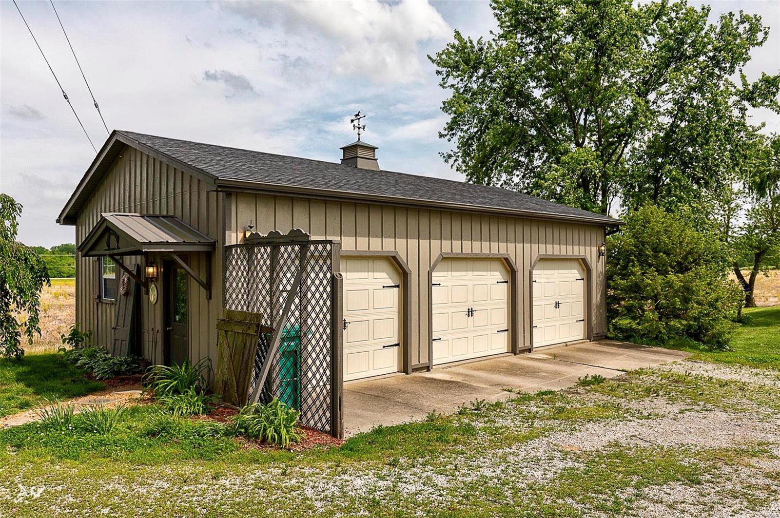 6000 Concordia Road Belleville, IL 62223 - Photo 53 of 63 Gallery Image 53