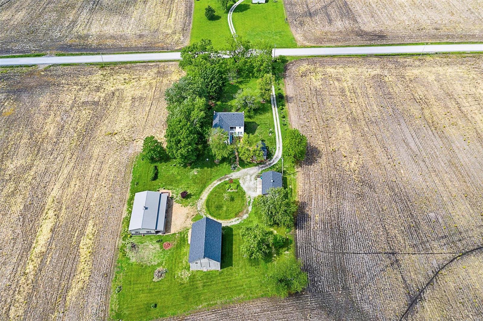 6000 Concordia Road Belleville, IL 62223 - Photo 56 of 63 Gallery Image 56