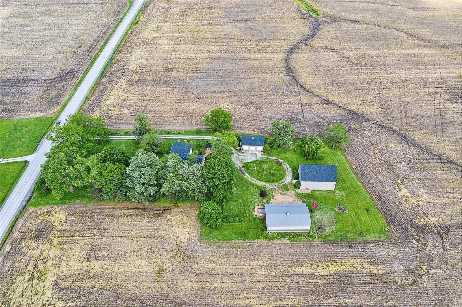 6000 Concordia Road Belleville, IL 62223 - Photo 57 of 63 Gallery Image 57
