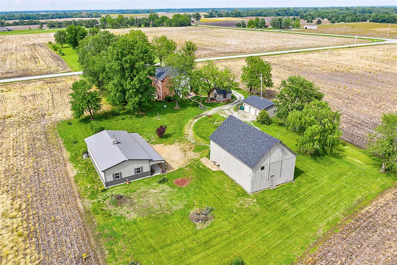 6000 Concordia Road Belleville, IL 62223 - Photo 58 of 63 Gallery Image 58