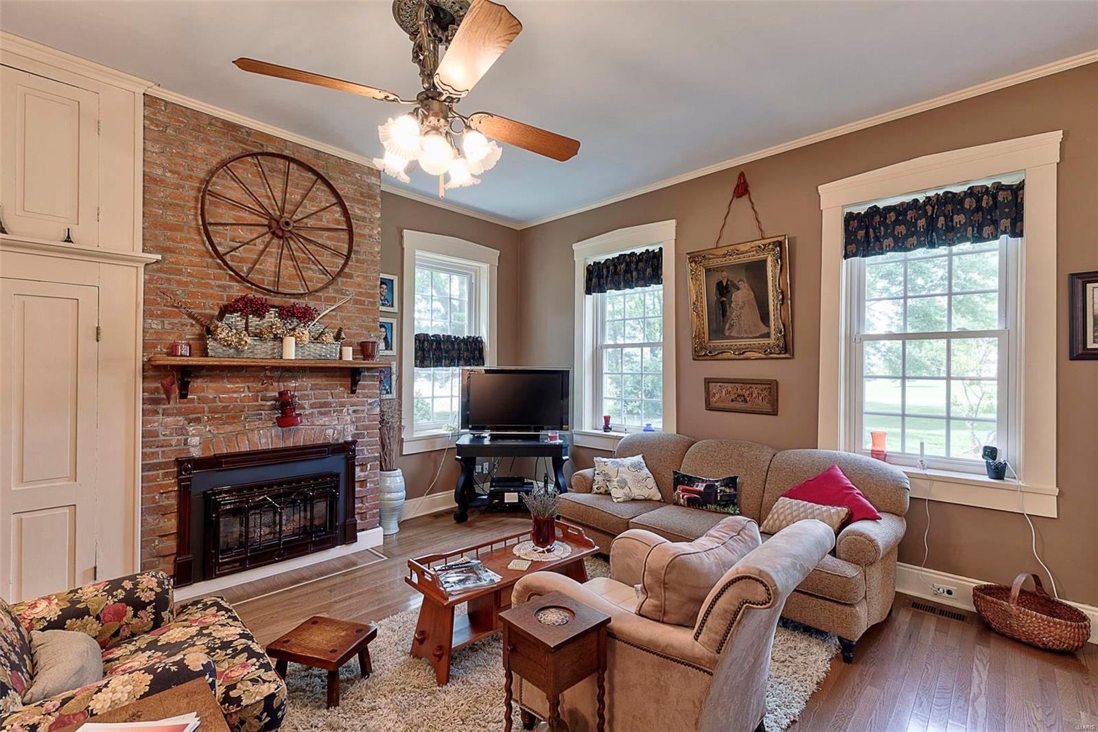 6000 Concordia Road Belleville, IL 62223 - Photo 7 of 63 Gallery Image 7