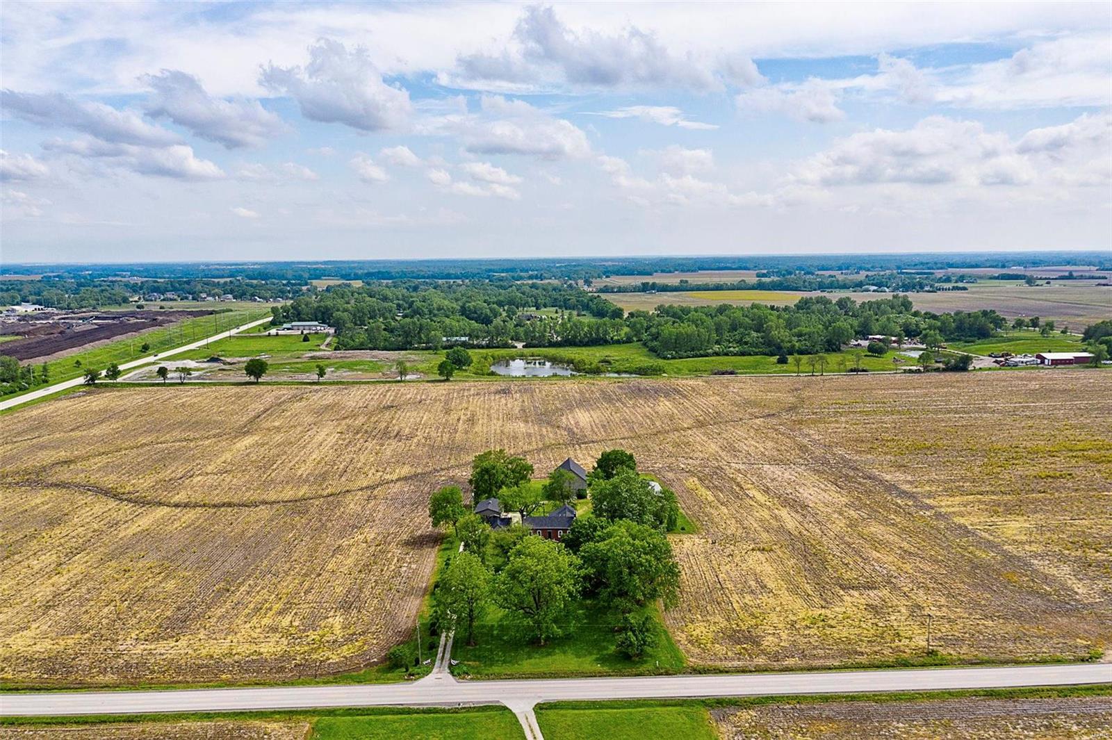 6000 Concordia Road Belleville, IL 62223 - Photo 62 of 63 Gallery Image 62