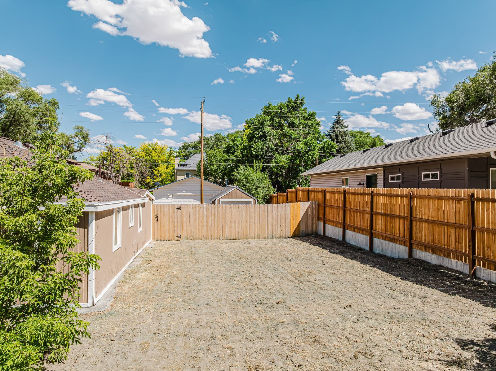 456 Walnut Street Elko, NV 89801 - Photo 34 of 43