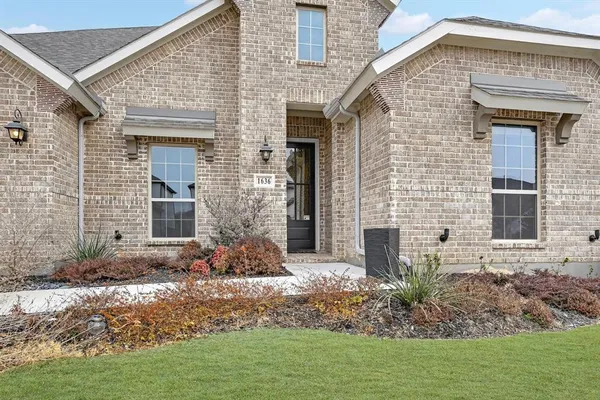 $3,500 | 1636 Hydrangea Lane, Prosper, TX 75078