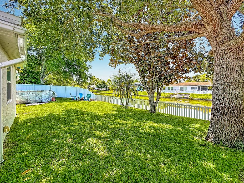 3802 Grayton Drive New Port Richey, FL 34652 - Photo 56 of 78
