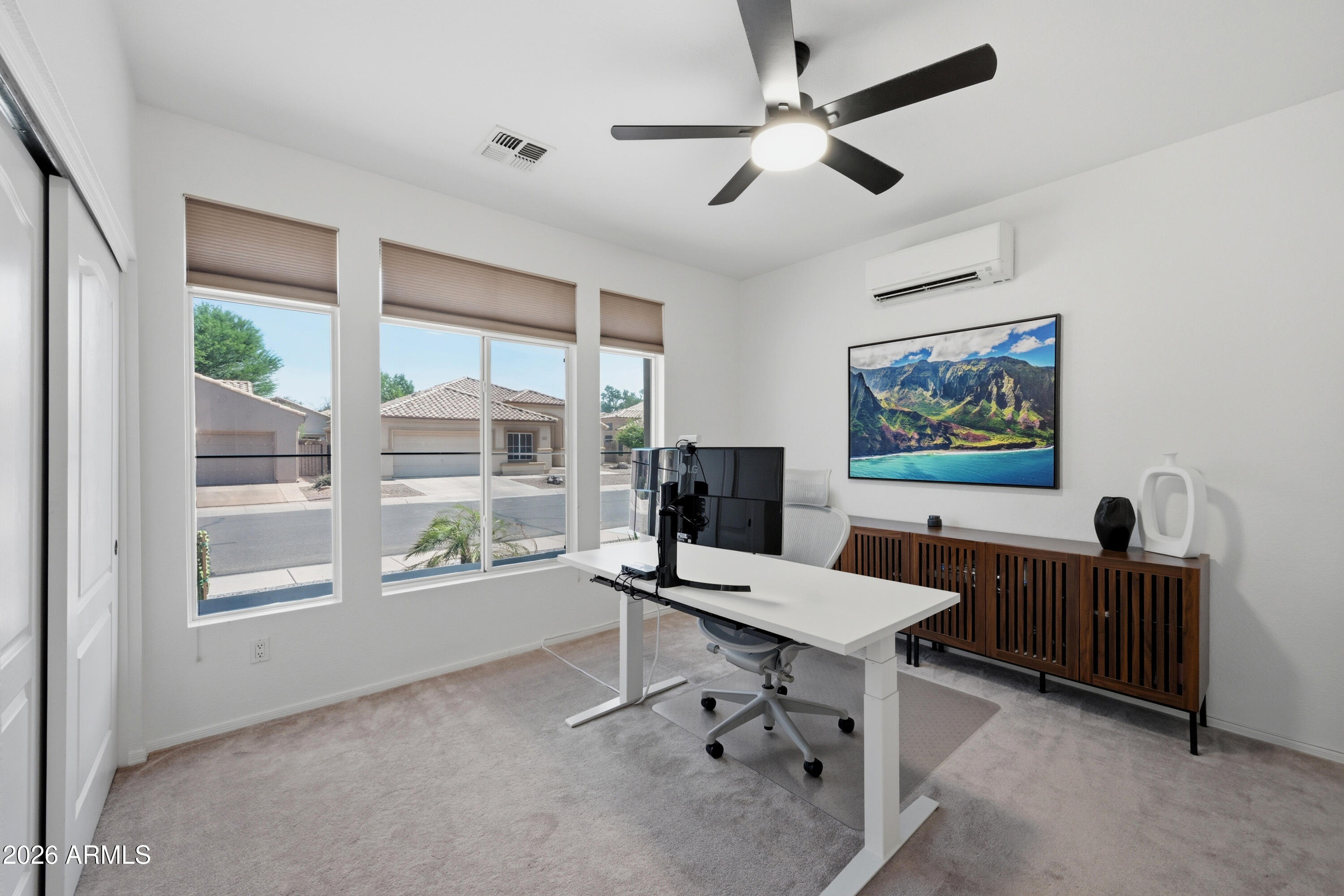 3360 West Del Rio Street Chandler, AZ 85226 - Photo 15 of 41