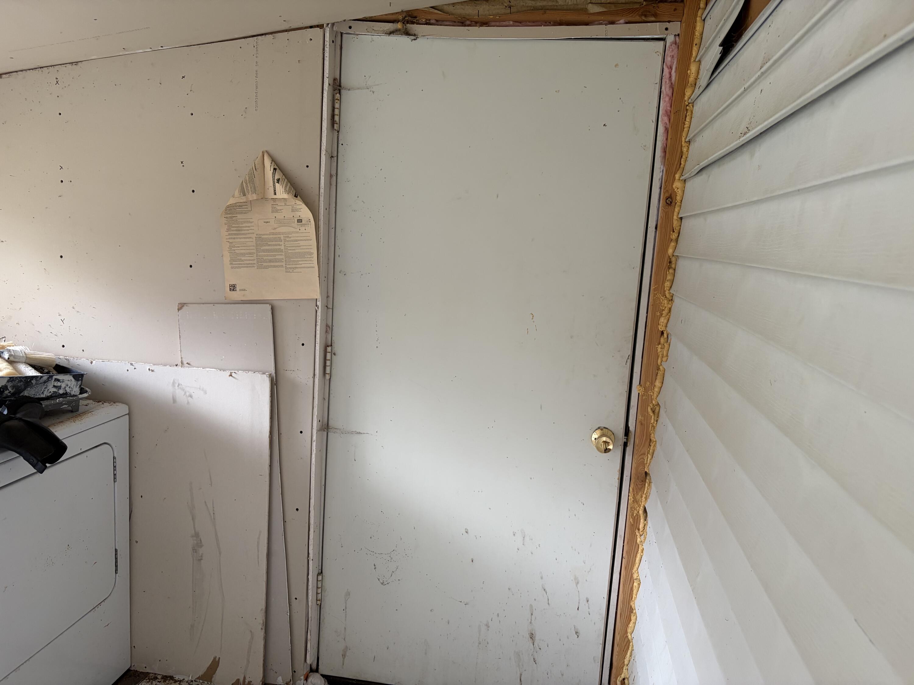 1 Skips Way Fairfield, ME 04937 - Photo 17 of 27 Addition